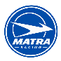 Matra Racing